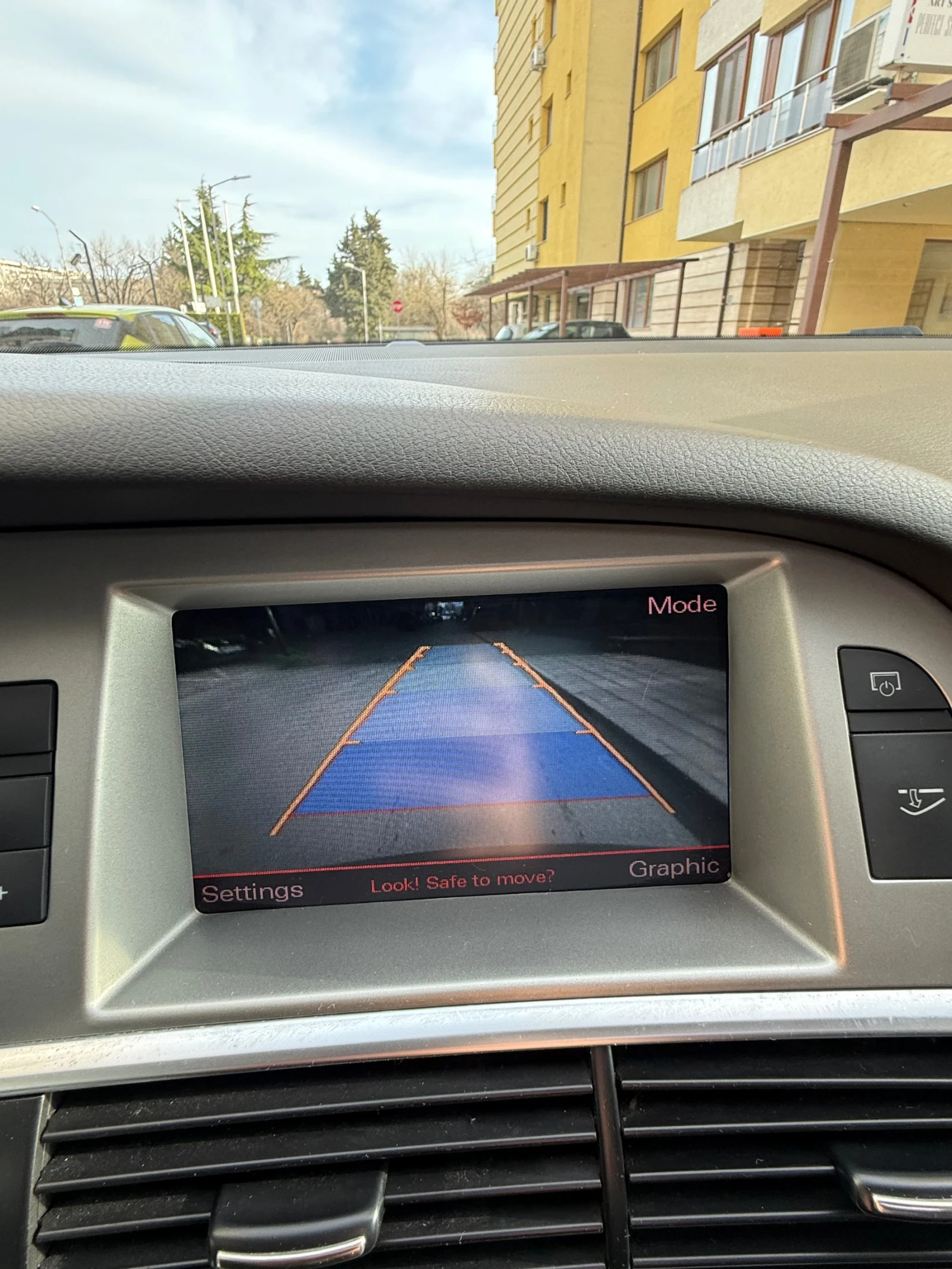 Audi A6 Allroad 3.0TDi Soft close - изображение 10