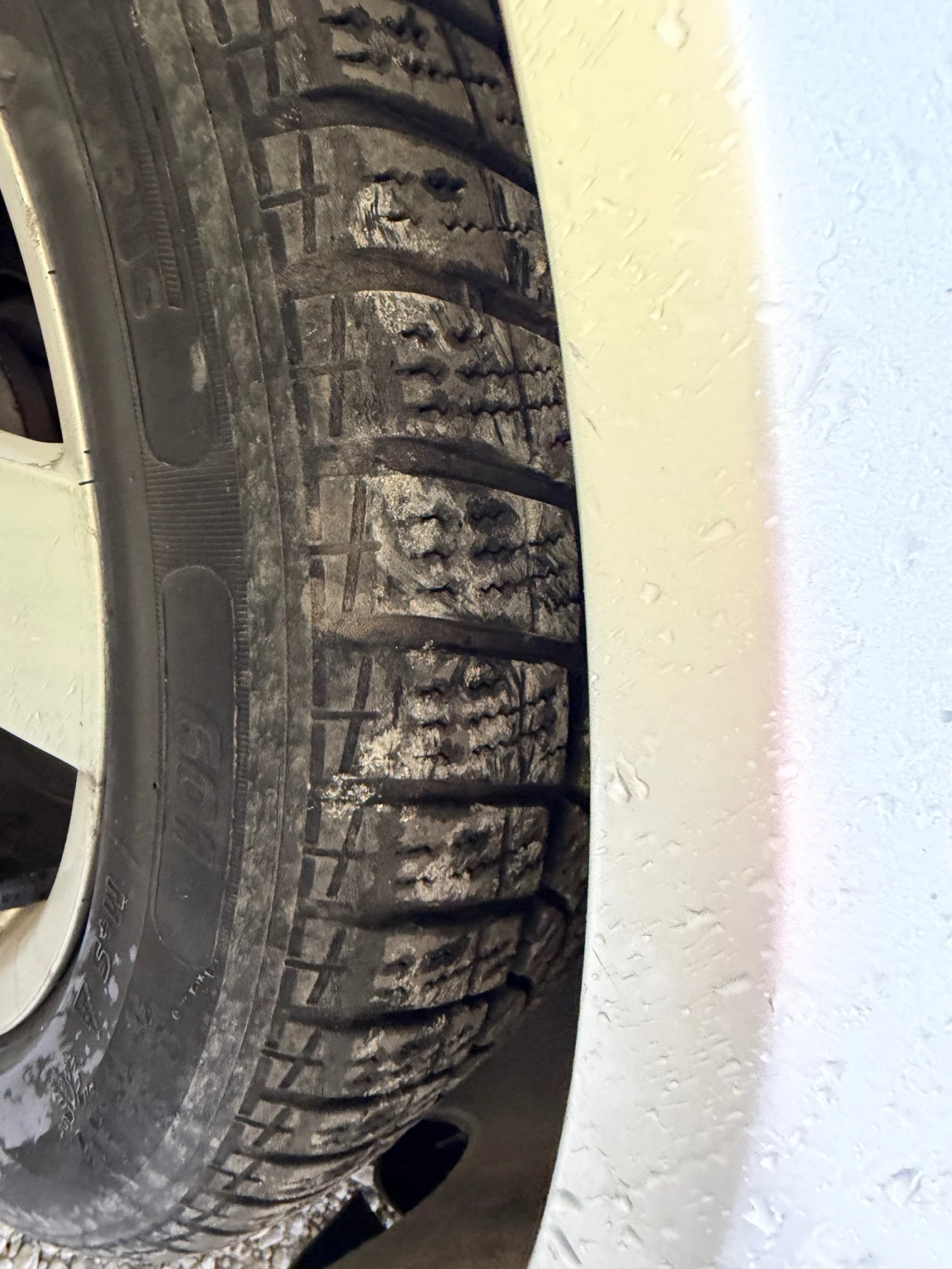 Audi A4, снимка 7 - Автомобили и джипове - 53786053