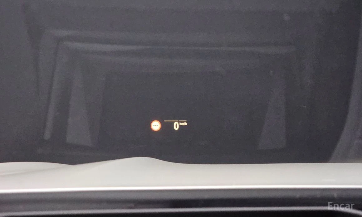 BMW 840 xDrive M Pack* BOWERS & WILKINS* HEAD-UP* 360 CAM*, снимка 10 - Автомобили и джипове - 53904010