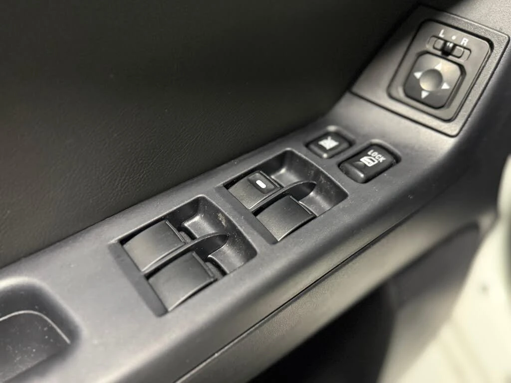 Mitsubishi Lancer EVO X GSR * АвтоКредит* (ЦЕНА ДО БГ), снимка 12 - Автомобили и джипове - 54011286