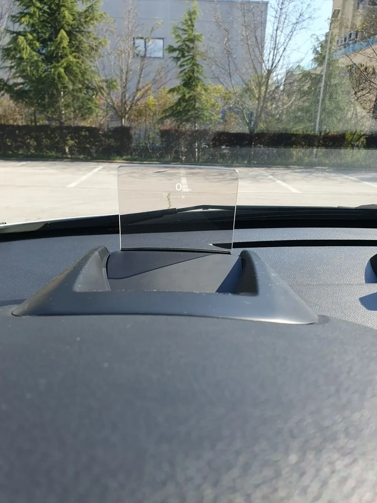 Peugeot 3008 NAVI* HeadUp* PANORAMA* Bluetooth , снимка 10 - Автомобили и джипове - 54323798