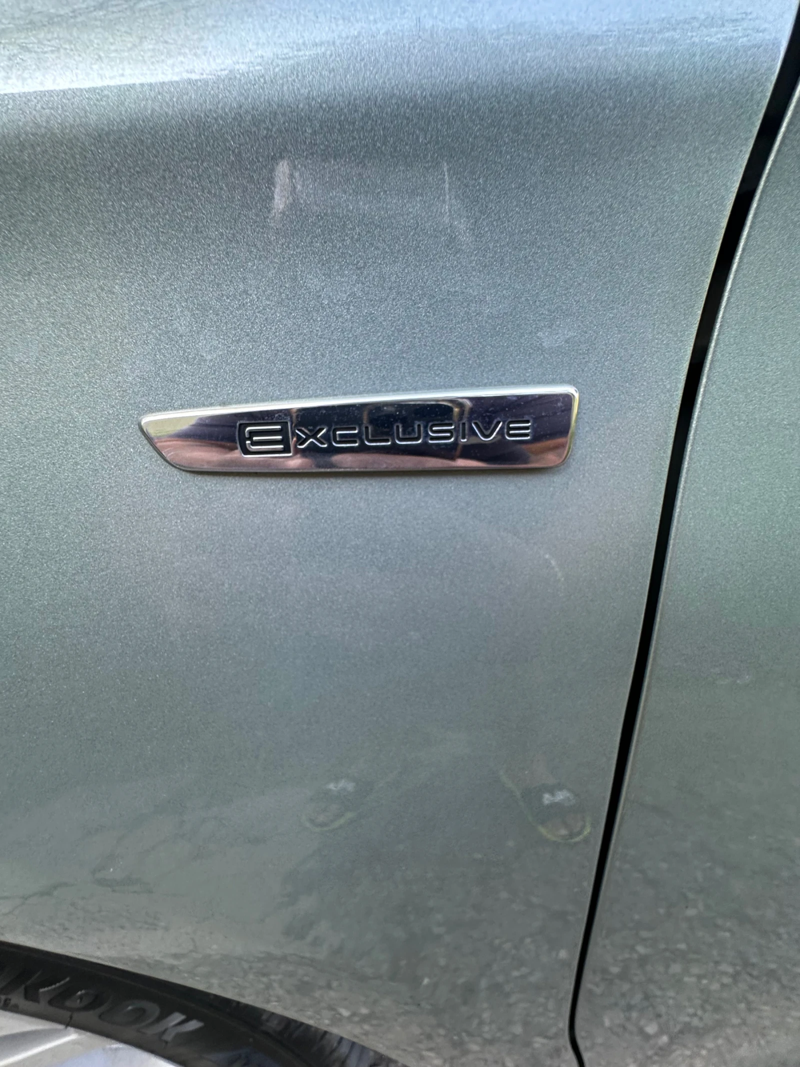 Citroen C4, снимка 14 - Автомобили и джипове - 54421157