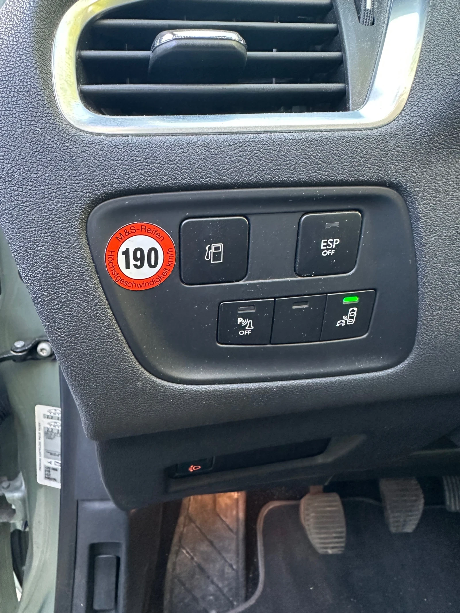 Citroen C4, снимка 9 - Автомобили и джипове - 54421157