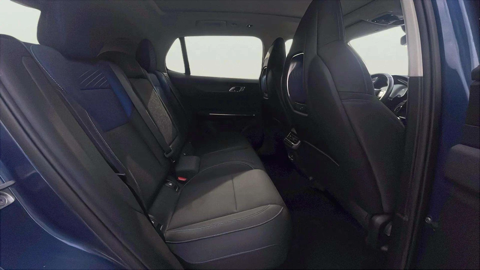 LynkCo 01 1.5 PHEV | Mobile.bg � ����������� 10