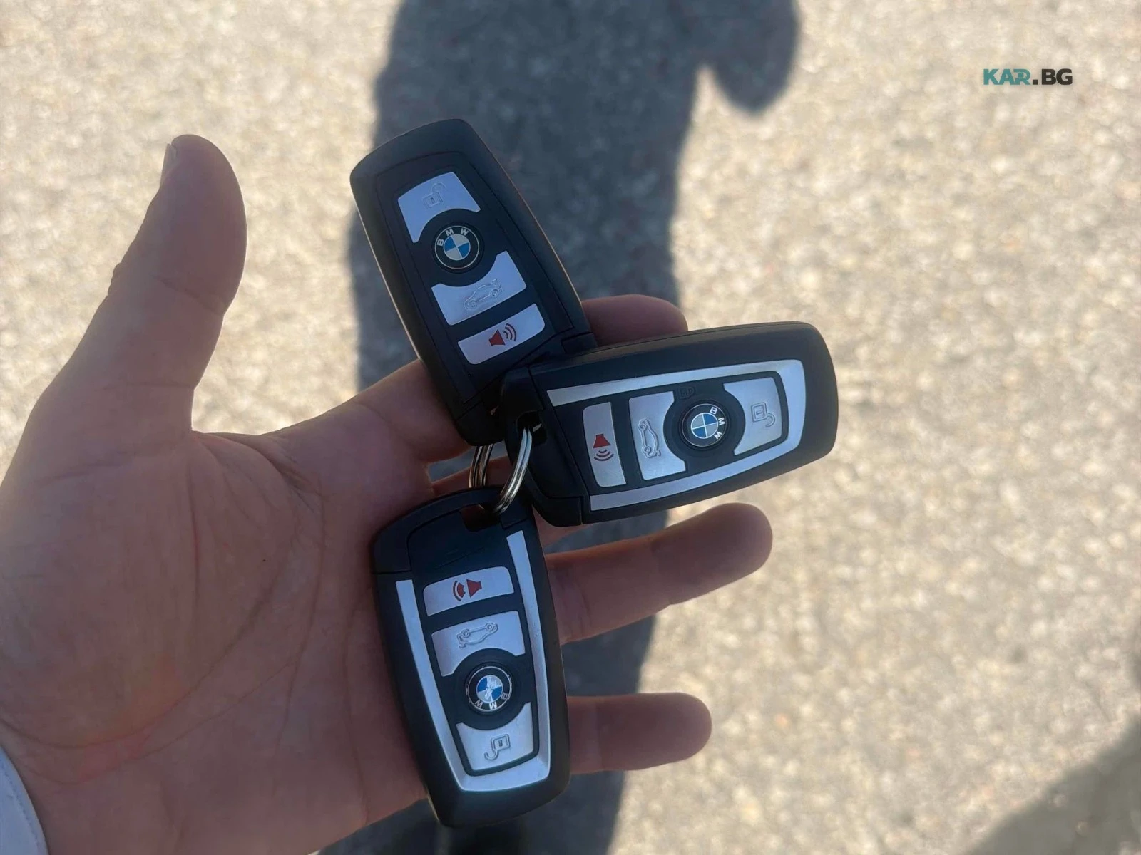 BMW M4 TOP SPEC Автокредит Цена до България, снимка 15 - Автомобили и джипове - 55153258