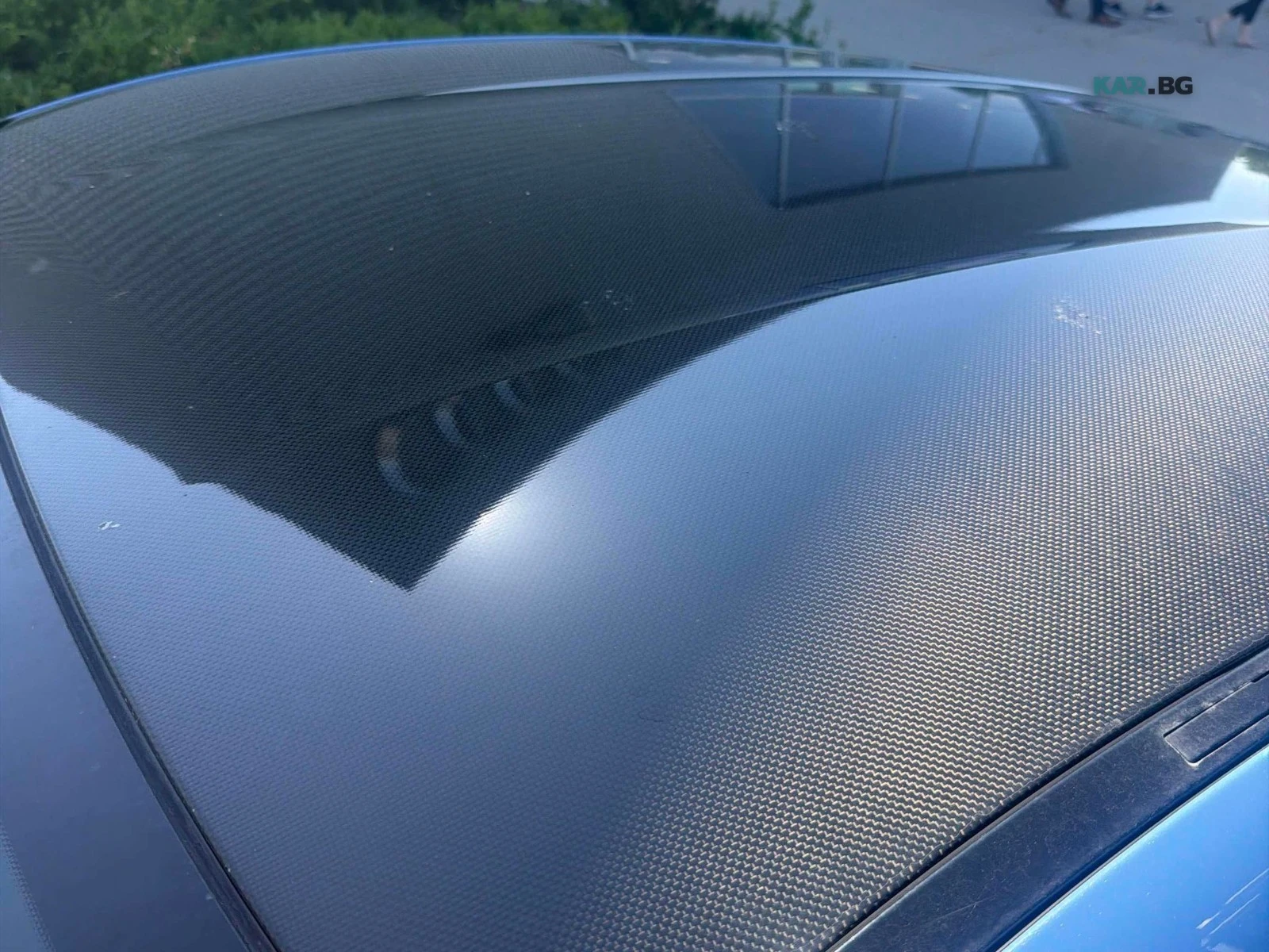 BMW M4 TOP SPEC Автокредит Цена до България, снимка 11 - Автомобили и джипове - 55153258