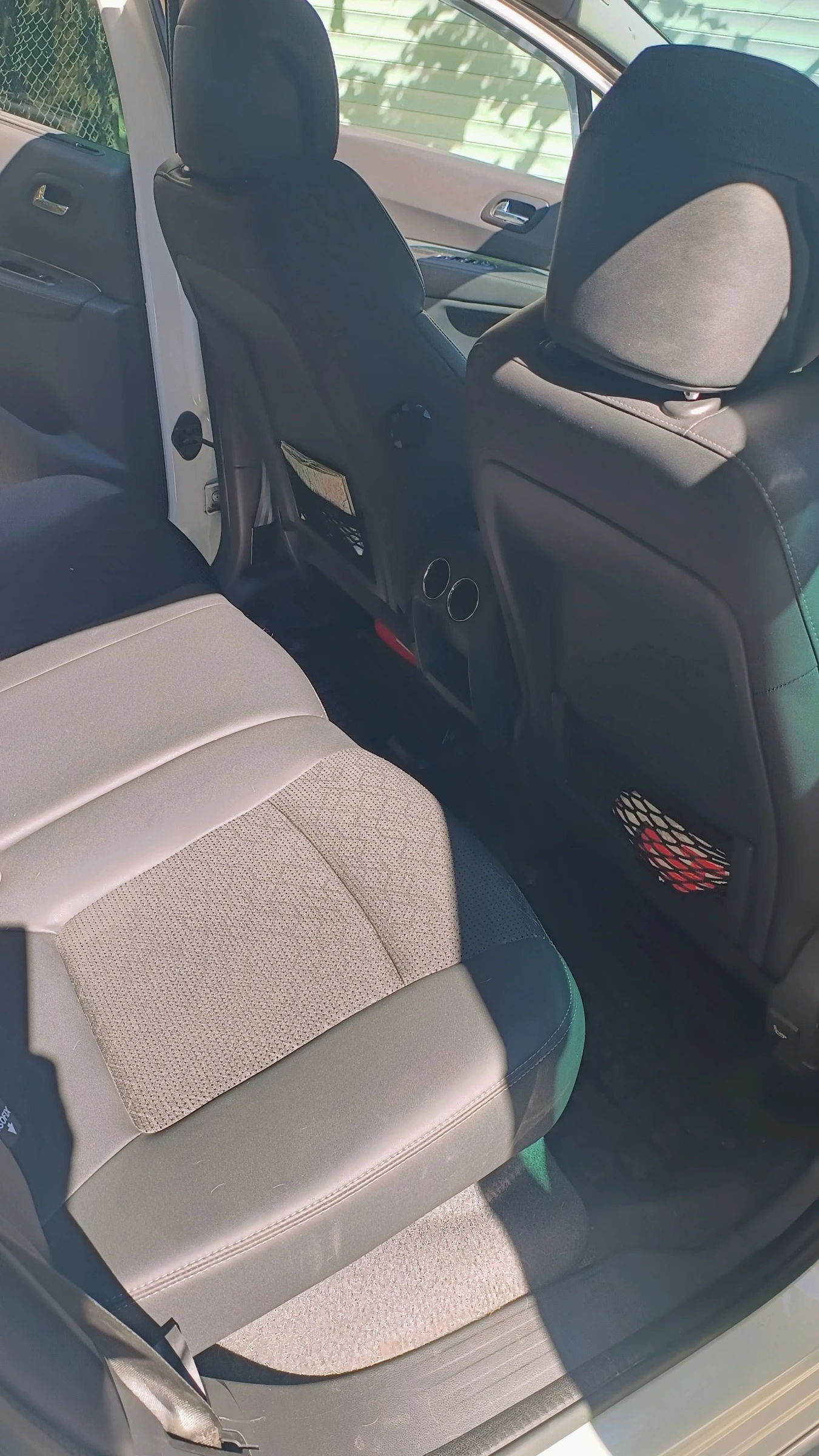 Peugeot 3008 alur, снимка 11 - Автомобили и джипове - 55785192