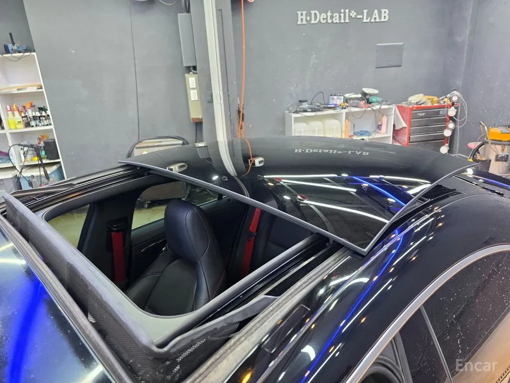 Mercedes-Benz CLA 45 AMG 4MATIC* PANO* ПОДРЕВ* КАМЕРА* HUD* КРУИЗ, снимка 15 - Автомобили и джипове - 55805383