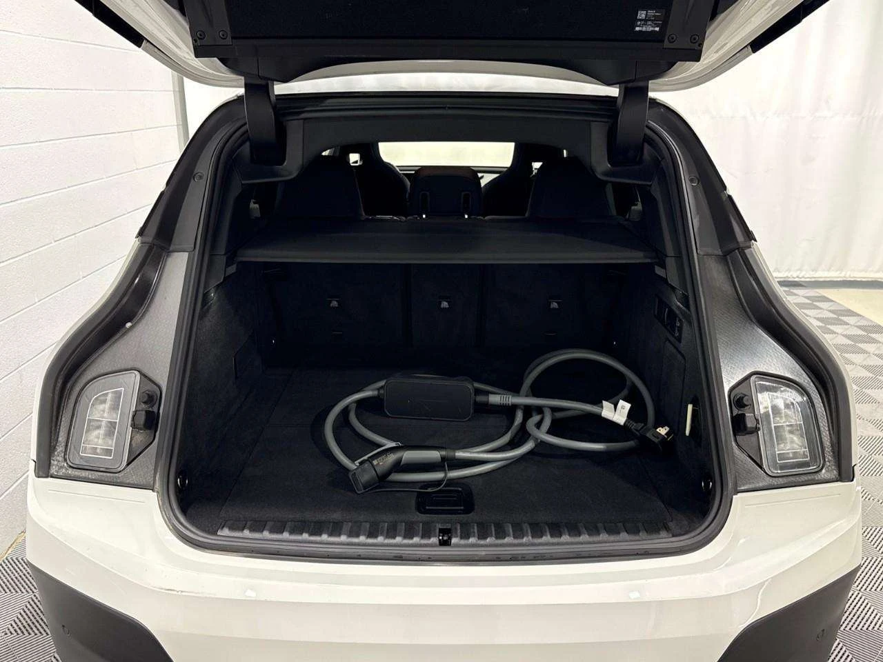BMW iX xDrive50 �� ���������������� �� ���, ���� �� �� | Mobile.bg � ����������� 17