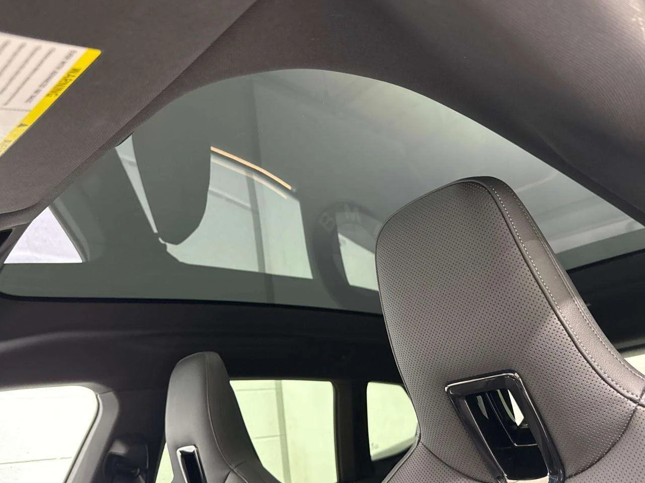 BMW iX xDrive50 �� ���������������� �� ���, ���� �� �� | Mobile.bg � ����������� 8
