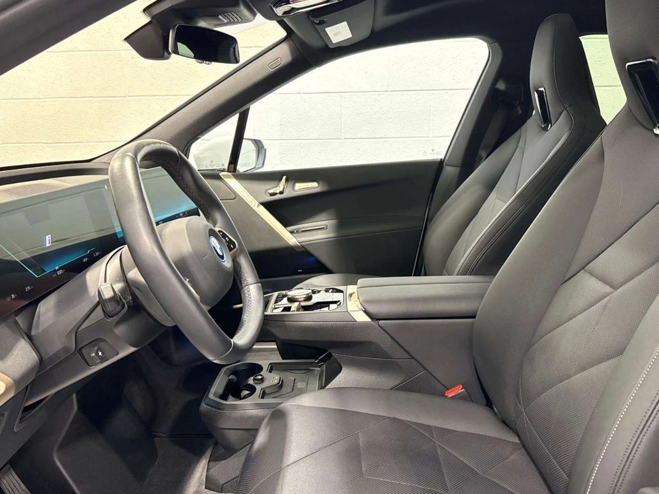 BMW iX xDrive50 �� ���������������� �� ���, ���� �� �� | Mobile.bg � ����������� 10
