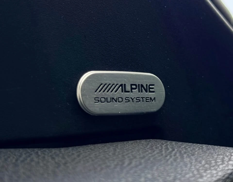 Dodge Charger SXT, Eibach ПРУЖИНИ, БЕЗ ИНЦ. ЦЕНА до БГ, снимка 15 - Автомобили и джипове - 56307864