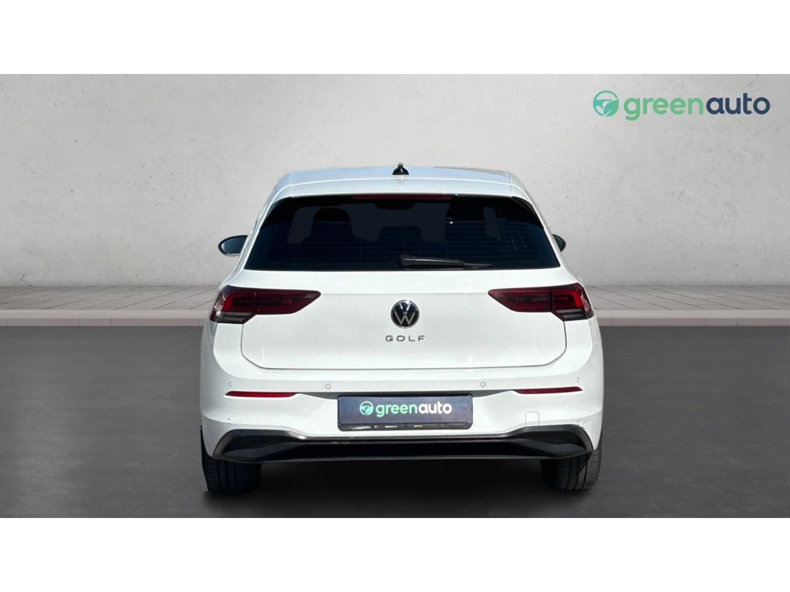 VW Golf 2.0 TDi Life �/�, ������� ������ �� 266   | Mobile.bg � ����������� 4