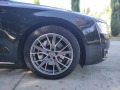 Audi A8 3.0/MATRIX/ALKANTAR/BOSE/ - изображение 4