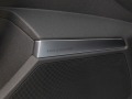 Audi Rs3 Sportback/Keramika/Bang&Olufsen/Камера, снимка 9