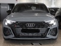 Audi Rs3 Sportback/Keramika/Bang&Olufsen/Камера, снимка 1 - Автомобили и джипове - 43725794
