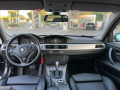 BMW 335 335i на ЗАДНО - изображение 6