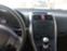 Обява за продажба на Toyota Auris 1.3VVTI tip 1NR ~13 лв. - изображение 6