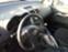 Обява за продажба на Toyota Auris 1.3VVTI tip 1NR ~13 лв. - изображение 8