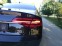 Обява за продажба на Audi A8 3.0/MATRIX/ALKANTAR/BOSE/ ~49 000 лв. - изображение 7