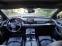 Обява за продажба на Audi A8 3.0/MATRIX/ALKANTAR/BOSE/ ~48 000 лв. - изображение 8