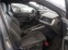 Обява за продажба на Audi Rs3 Sportback/Keramika/Bang&Olufsen/Камера ~ 167 880 лв. - изображение 4