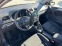 Обява за продажба на VW Golf 6 2.0 TDi ЕВРО 5А ХЕЧБЕК 5 ВРАТИ ЧЕРЕН НАВИГАЦИЯ ~10 850 лв. - изображение 9