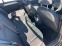 Обява за продажба на VW Golf 6 2.0 TDi ЕВРО 5А ХЕЧБЕК 5 ВРАТИ ЧЕРЕН НАВИГАЦИЯ ~10 850 лв. - изображение 6