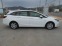 Обява за продажба на Opel Astra 1.6d-Sportstourer+ Navi ~16 500 лв. - изображение 3