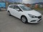 Обява за продажба на Opel Astra 1.6d-Sportstourer+ Navi ~15 500 лв. - изображение 2