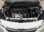 Обява за продажба на Opel Astra 1.6d-Sportstourer+ Navi ~15 500 лв. - изображение 8