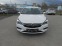 Обява за продажба на Opel Astra 1.6d-Sportstourer+ Navi ~16 500 лв. - изображение 1