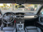 Обява за продажба на BMW 335 335i на ЗАДНО ~17 300 лв. - изображение 5