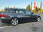 Обява за продажба на BMW 335 335i на ЗАДНО ~15 500 лв. - изображение 2