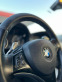Обява за продажба на BMW 335 335i на ЗАДНО ~15 900 лв. - изображение 6