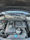 Обява за продажба на BMW 335 335i на ЗАДНО ~15 500 лв. - изображение 10