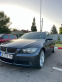 Обява за продажба на BMW 335 335i на ЗАДНО ~15 900 лв. - изображение 1