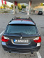 Обява за продажба на BMW 335 335i на ЗАДНО ~15 900 лв. - изображение 3