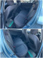 Обява за продажба на Hyundai I20 1, 25i-78к.с/ФАБРИЧНА ГАЗ/ТОП СЪСТОЯНИЕ!!! ~8 999 лв. - изображение 11