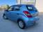 Обява за продажба на Hyundai I20 1, 25i-78к.с/ФАБРИЧНА ГАЗ/ТОП СЪСТОЯНИЕ!!! ~8 999 лв. - изображение 4
