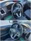Обява за продажба на Hyundai I20 1, 25i-78к.с/ФАБРИЧНА ГАЗ/ТОП СЪСТОЯНИЕ!!! ~8 999 лв. - изображение 9