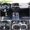 Обява за продажба на BMW 540 4х4!!Мпакет!!! ~58 900 лв. - изображение 11