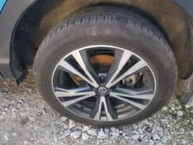 Nissan Qashqai 1.5dci, снимка 6