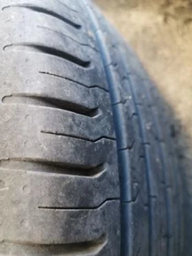 Nissan Qashqai 1.5dci, снимка 7