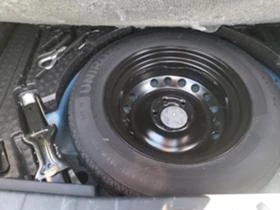 Nissan Qashqai 1.5dci, снимка 8