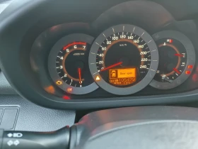 Toyota Rav4, снимка 9