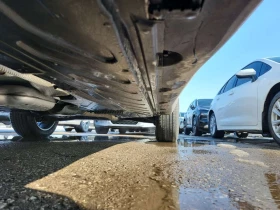 Mercedes-Benz GLC 300 * CARFAX * ПАНОРАМА * KEYLESS * 2 КЛЮЧА, снимка 12