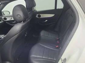 Mercedes-Benz GLC 300 * CARFAX * ПАНОРАМА * KEYLESS * 2 КЛЮЧА, снимка 3