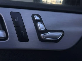 Mercedes-Benz GLE 350 GLE 350 d 4MATIC AMG Sport Edition , снимка 15