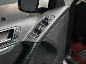 VW Tiguan 2.0 TDI, снимка 13